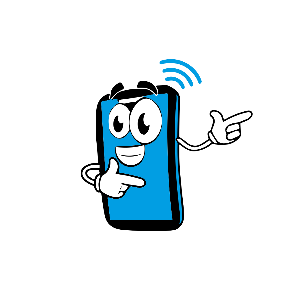 FONEBOX.NSE logo