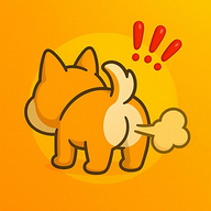 FONK logo