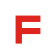 FONR logo