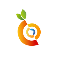 FOODSIN.NSE logo
