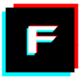 FOOM logo