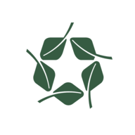 FOR logo