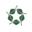 symbol logo