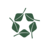 FOR logo