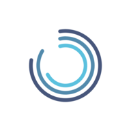 FORA logo