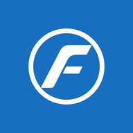 FORCEMOT.NSE logo