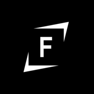 FWDI logo