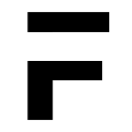 FORE logo