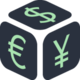 FOREX logo