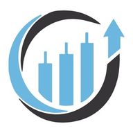 FOREXLENS logo