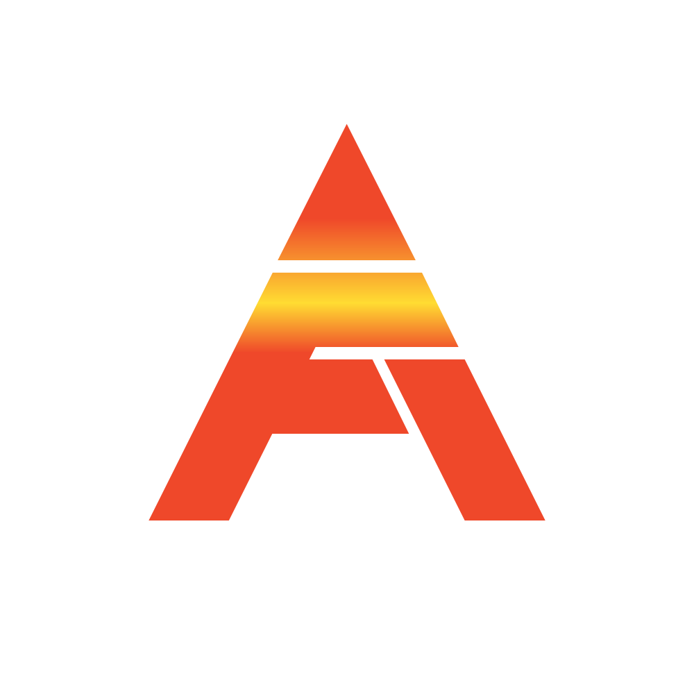 FORGEAUTO.NSE logo
