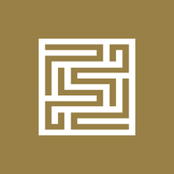 FORH logo