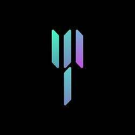 FORK logo