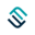 symbol logo