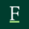 symbol logo