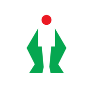 FORTIS.NSE logo