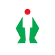 FORTIS.NSE logo