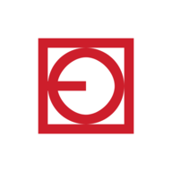 FORTY logo