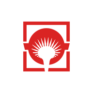 FOSECOIND.NSE logo