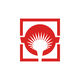 FOSECOIND.NSE logo