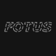 FOTUS logo