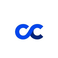 FOUND logo