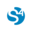 symbol logo
