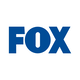 FOX logo