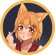 FOXGIRL logo