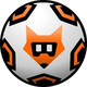 FOXSY logo