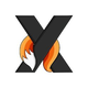 FOXX logo
