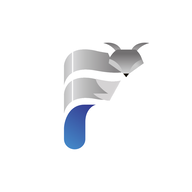 FOXX logo