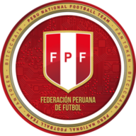 FPFT logo