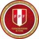 FPFT logo