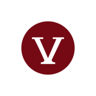 FPH logo