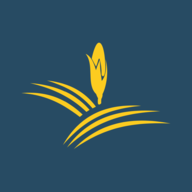 FPI logo