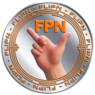 FPN logo