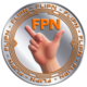 FPN logo
