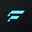 symbol logo