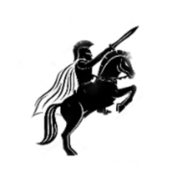 FR logo