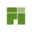 symbol logo