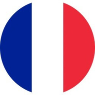FRA logo
