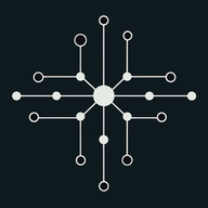 FRAC logo