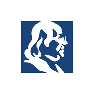 FRAF logo