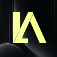 FRAKT logo