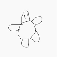 FRANK logo