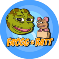 FRATT logo