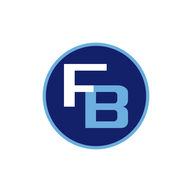 FRBA logo