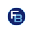 FRBA logo
