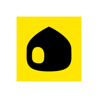 FRBK logo